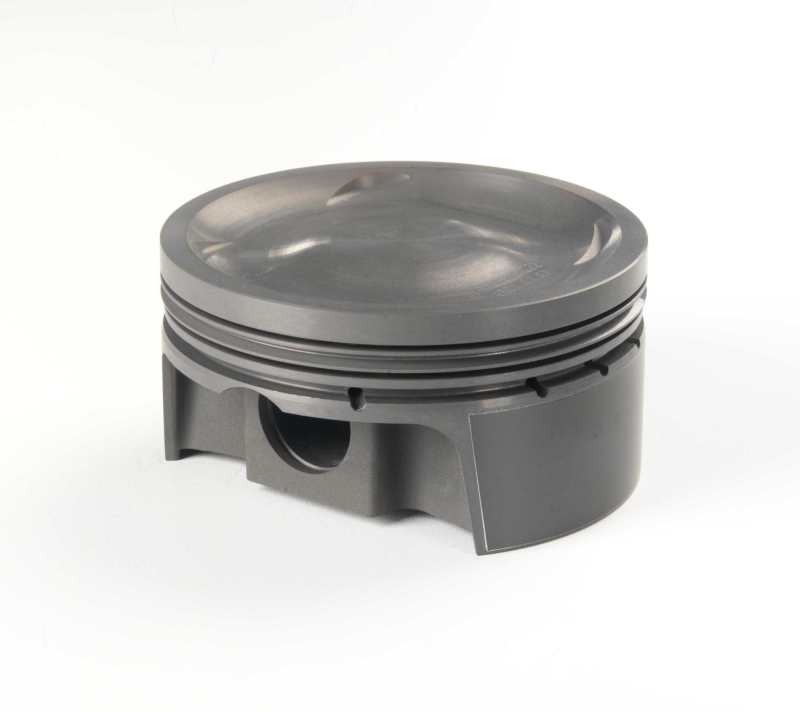 Mahle MS Piston Set EJ25 99.75mm Bore 79.0mm Stroke Stock Rod 23mm Pin -22cc 8.5 CR Juego de 4