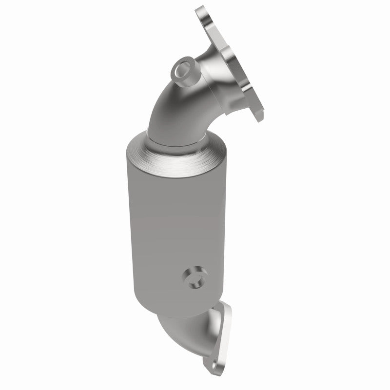 MagnaFlow Direct Fit Catalytic Converter 17-18 Chrysler Pacifica 3.6L