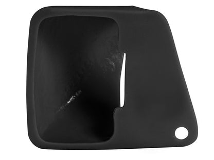 Sistema de admissão aFe MagnumFORCE Scoop 12-15 BMW 328i (F30) L4 2.0L (Turbo) N20