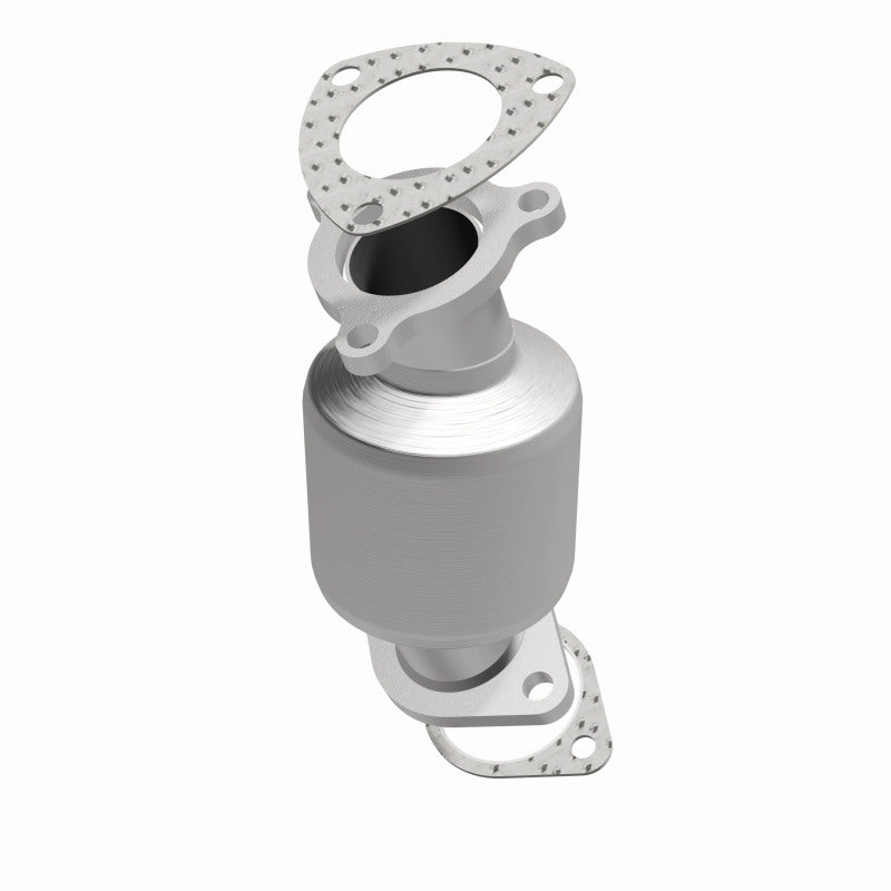 MagnaFlow Direct Fit Catalytic Conv 01-05 Chrysler Sebring / 00-05 Mitsubishi Eclipse / 00-03 Galant