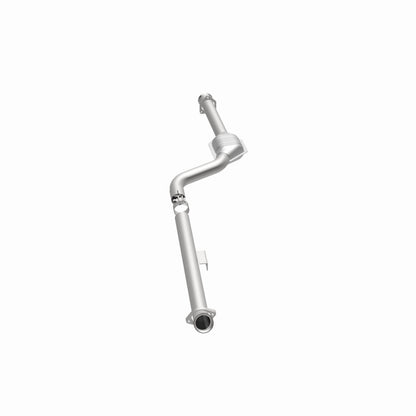 MagnaFlow Direct Fit Catalytic Converter 03-05 Mercedes C230 1.8L