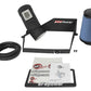 aFe Power Magnum Force Stage-2 Pro 5R Cold Air Intake System 15-17 Mini Cooper S F55/F56 L4 2.0(T)