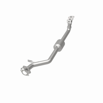 MagnaFlow Direct Fit Catalytic Converter 05-07 Subaru Outback 3.0L