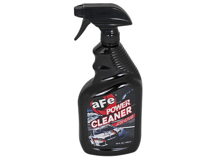 Filtro de ar AFE MagnumFLOW Pro 5R Limpador potente Frasco de spray de 32 onças