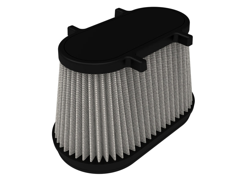 Filtros de ar aFe MagnumFLOW OER PDS A/F PDS Hummer H2 03-10