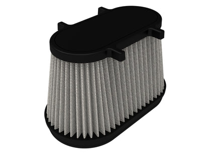 Filtros de ar aFe MagnumFLOW OER PDS A/F PDS Hummer H2 03-10