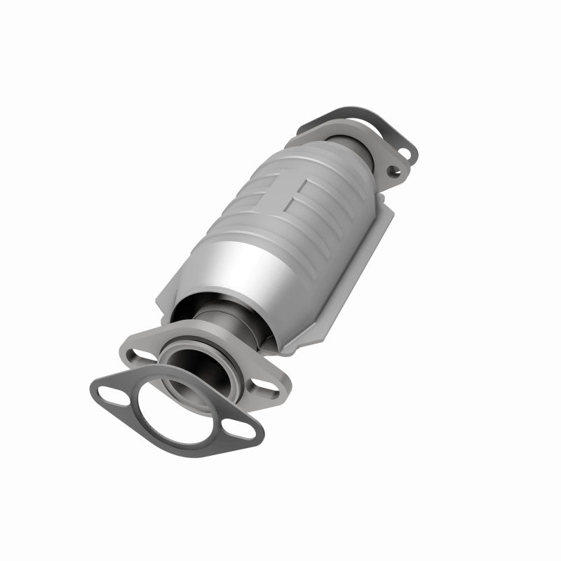 MagnaFlow Conv ajuste directo Mazda-Nissan