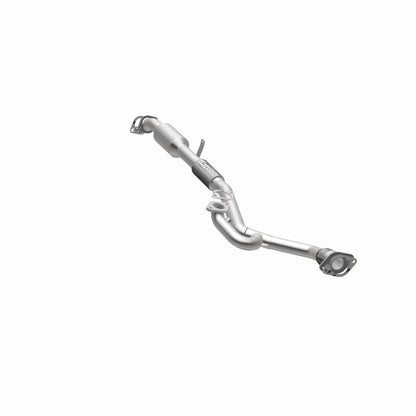 MagnaFlow Direct Fit Catalytic Converter 14-15 Buick LaCrosse Premium / Leather V6 3.6L