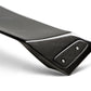 Seibon 06-07 Subaru WRX/STi Carbon Fiber CH Style Rear Roof Spoiler