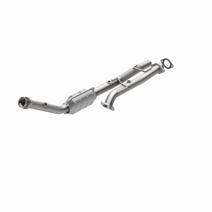 MagnaFlow Direct Fit Catalytic Converter 97-01 Explorer-Mountaineer