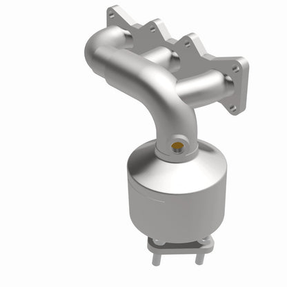 MagnaFlow Direct Fit Catalytic Converter 95-02 Mazda Millenia 2.3L