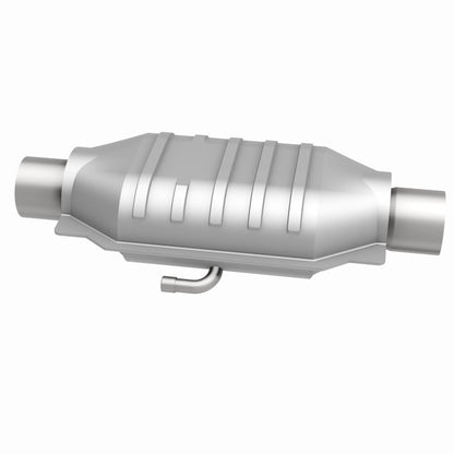 MagnaFlow Universal Converter 3in