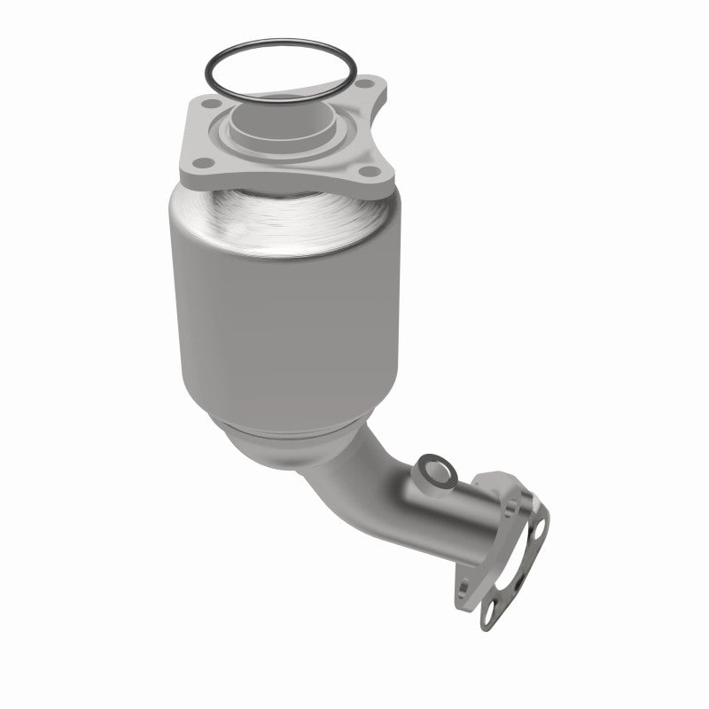 MagnaFlow Direct Fit Catalytic Converter 04-05 Maxima rr man OEM