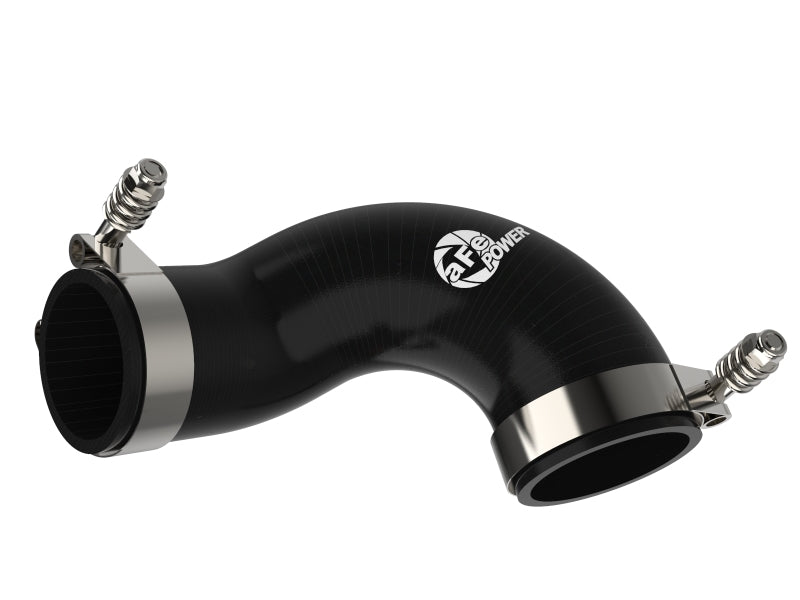 Kit de tubo de carga aFe 15-20 VW GTI