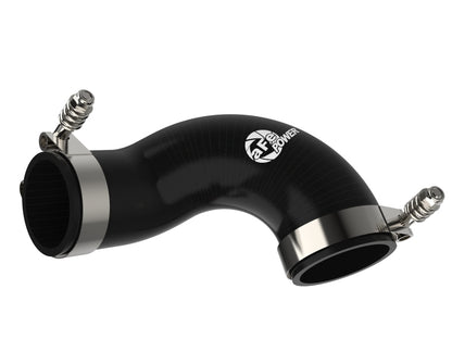 Kit de tubo de carga aFe 15-20 VW GTI