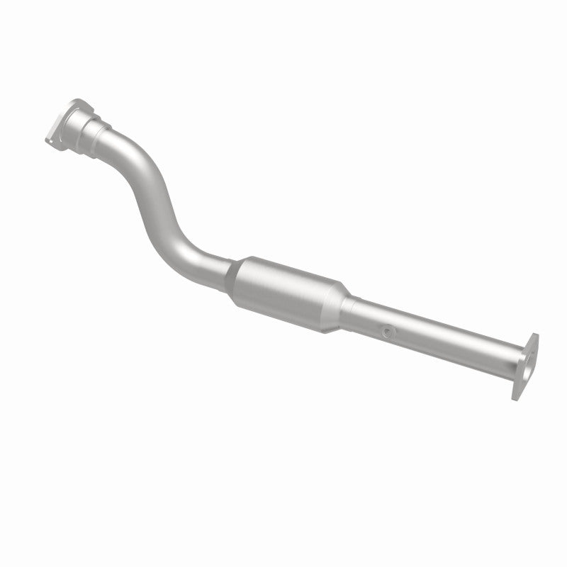 MagnaFlow California Direct Fit Converter 98-99 Chevrolet Monte Carlo 3.8L