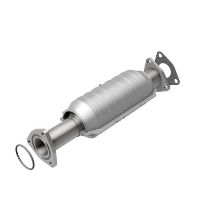 MagnaFlow Direct Fit Catalytic Converter 01-03 Acura CL 3.2L