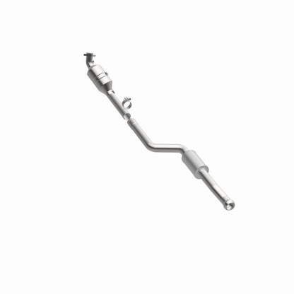 MagnaFlow Direct Fit Catalytic Converter 08-10 C300 3.0L D/S