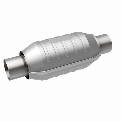 MagnaFlow Universal Catalytic Converter 2.25 Mf