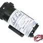 AEM V3 Water/Methanol Injection Kit - Multi Input (NO Tank)