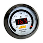 AEM Digital Wideband UEGO Gauge