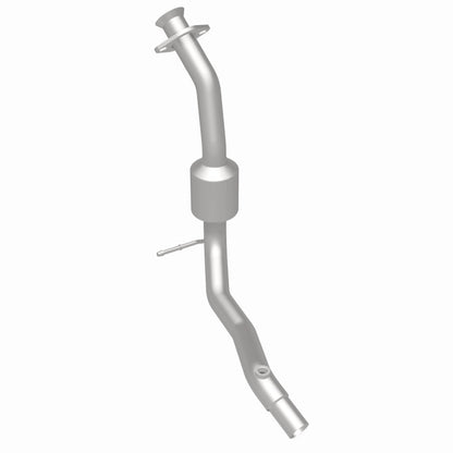 MagnaFlow Direct Fit Catalytic Converter 96-97 Chrysler Concorde 3.5L