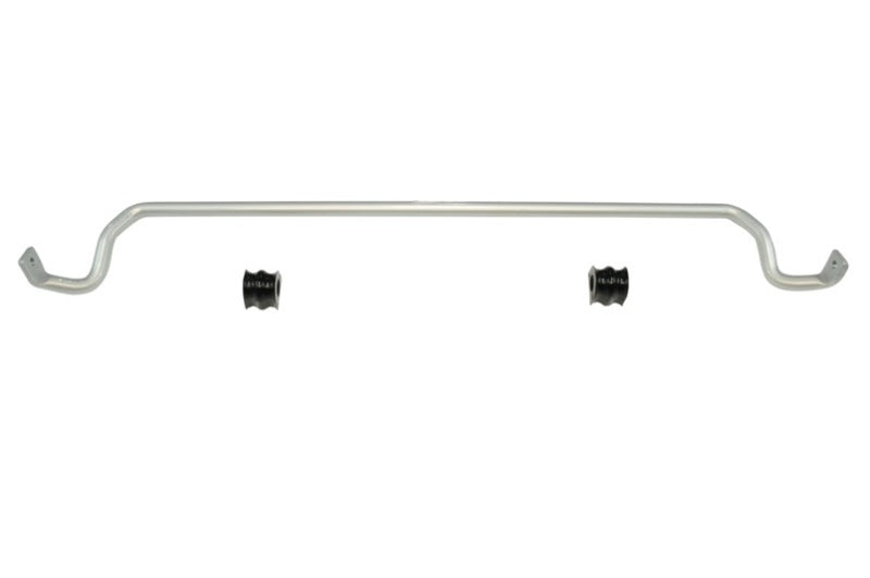 Whiteline 02-07 Subaru WRX Wagon Delantero 22mm Barra estabilizadora-resistente