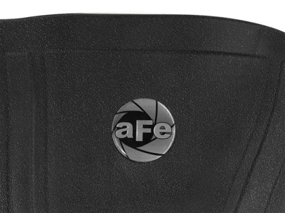 aFe Cubierta del sistema de admisión MagnumFORCE Stage-2 Dodge RAM 02-14 V8 4.7L/5.7L HEMI
