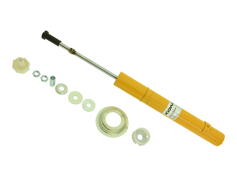 Koni Sport (Amarelo) Amortecedor 01-03 Acura 3.2 CL - Dianteiro