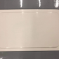 Fitment Lab - E36 / E46 sunroof delete