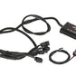 aFe Scorcher GT Power Module 2021 Acura TLX 2.0L (t)