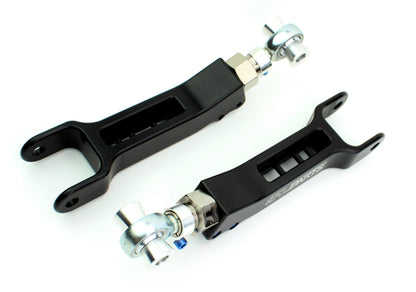SPL Parts 2013+ Braços de tração traseiros Subaru BRZ/Toyota 86