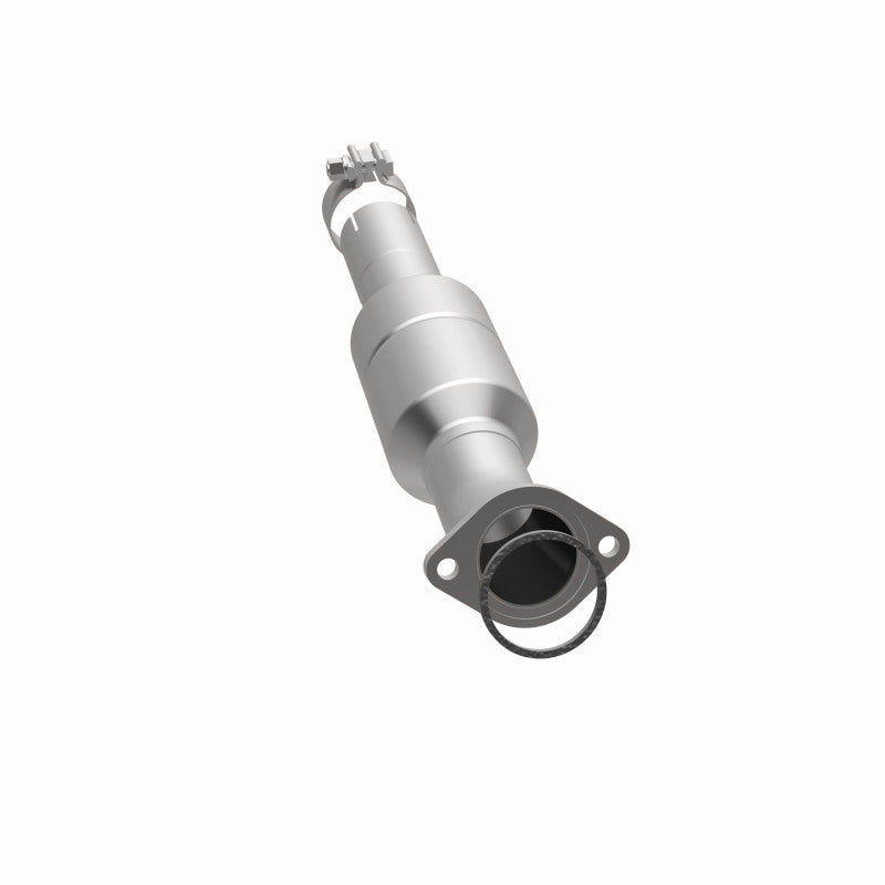 MagnaFlow Direct Fit Catalytic Converter 2005 Scion TC 2.4L