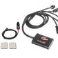 aFe Scorcher GT Module 21-22 Mazda 3 L4-2.5L (t)
