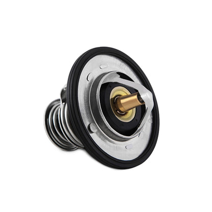 Mishimoto 14-15 Subaru WRX / Forester Termostato de corrida de 68 graus Celcius