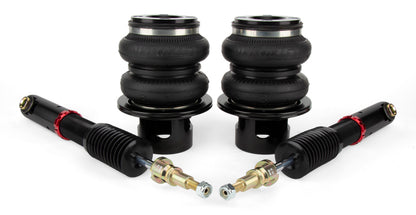 Air Lift Performance 12-20 Toyota Camry Kit Traseiro