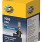 Hella 9006 12V 55W Halogen Bulb