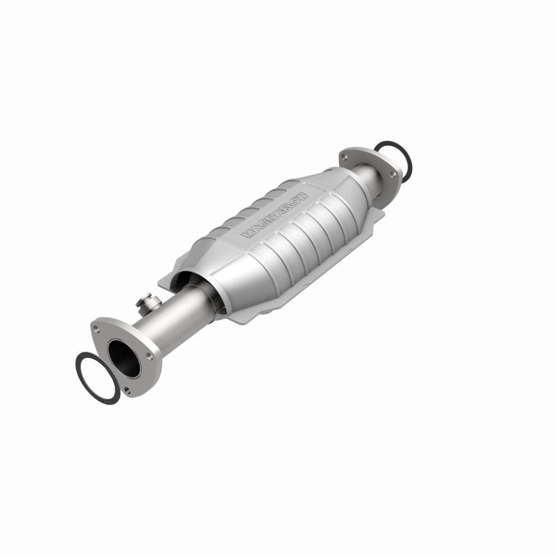 MagnaFlow Direct Fit Catalytic Converter Cavalier-Sunfire 96-97 2.2L