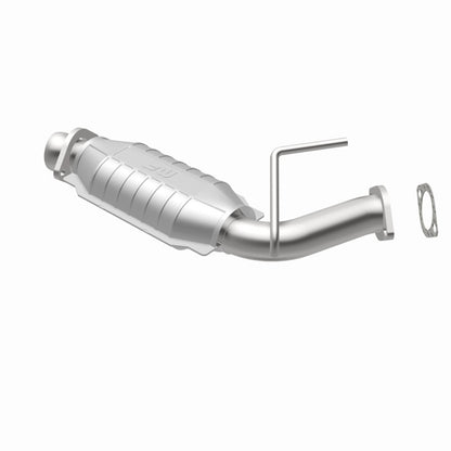MagnaFlow Direct Fit Catalytic Converter Ford-Mercury