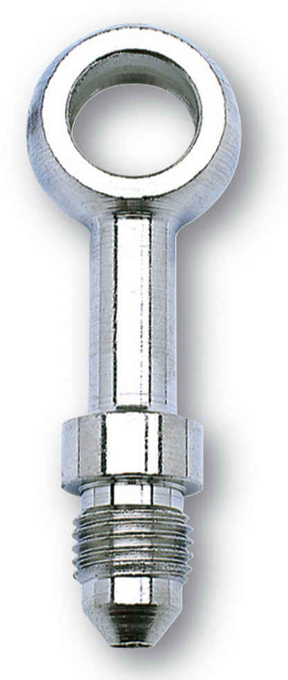 Adaptador reto Russell Performance -3 AN (Endura)