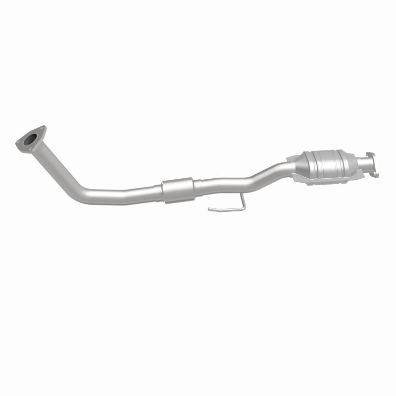 MagnaFlow Direct Fit Catalytic Converter 1996 Toyota Camry 2.2L