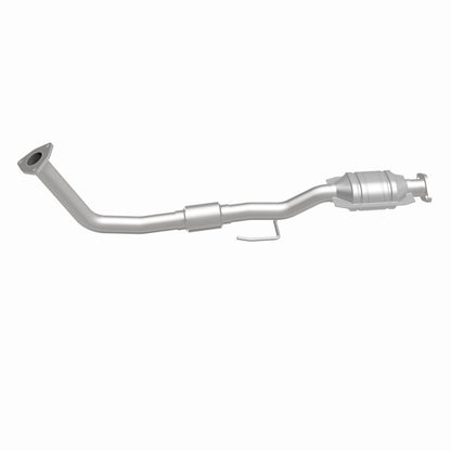 MagnaFlow Direct Fit Catalytic Converter 1996 Toyota Camry 2.2L
