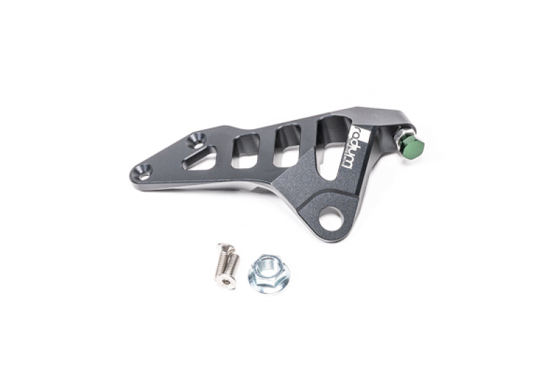 Soporte cilindro maestro Radium Nissan R32 Skyline
