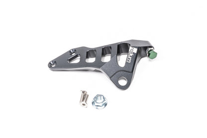 Soporte cilindro maestro Radium Nissan R32 Skyline