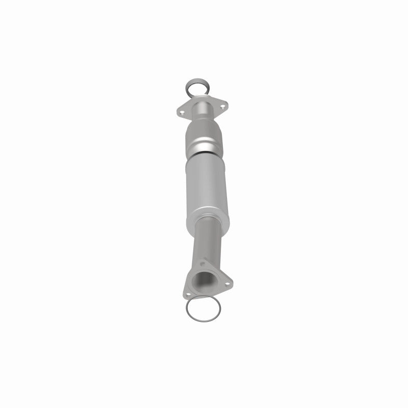 MagnaFlow Direct Fit Catalytic Converter 91-95 3.2L Acura Legend