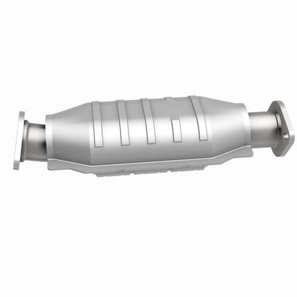 MagnaFlow Direct Fit Catalytic Converter 95-96 Mazda Millenia 2.5L