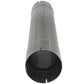 aFe MACHForce XP Exhausts Mufflers SS-409 EXH Muffler Delete Pipe