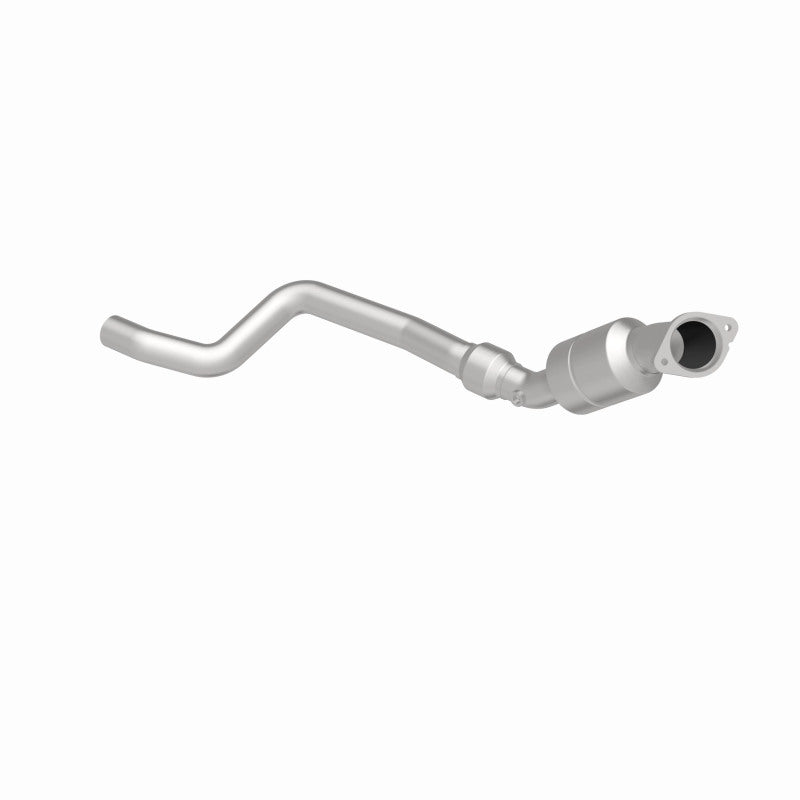 MagnaFlow Direct Fit Catalytic Converter 06-14 Chrysler 300 5.7L