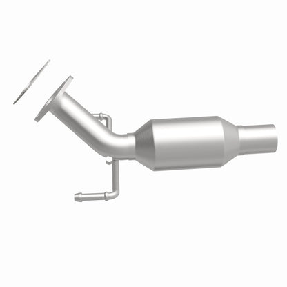 MagnaFlow Direct Fit Catalytic Converter 13-15 Buick Encore 1.4L