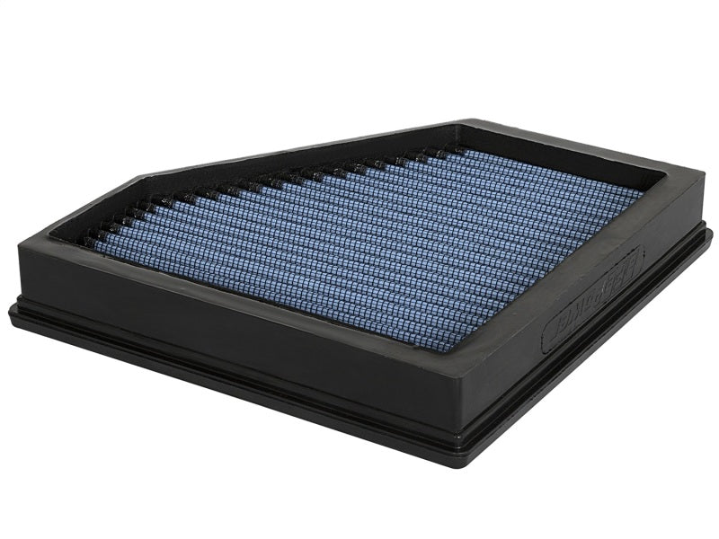 Filtros de ar aFe MagnumFLOW OER P5R A/F P5R BMW 340i/340ix F30/F31 3.0L B58